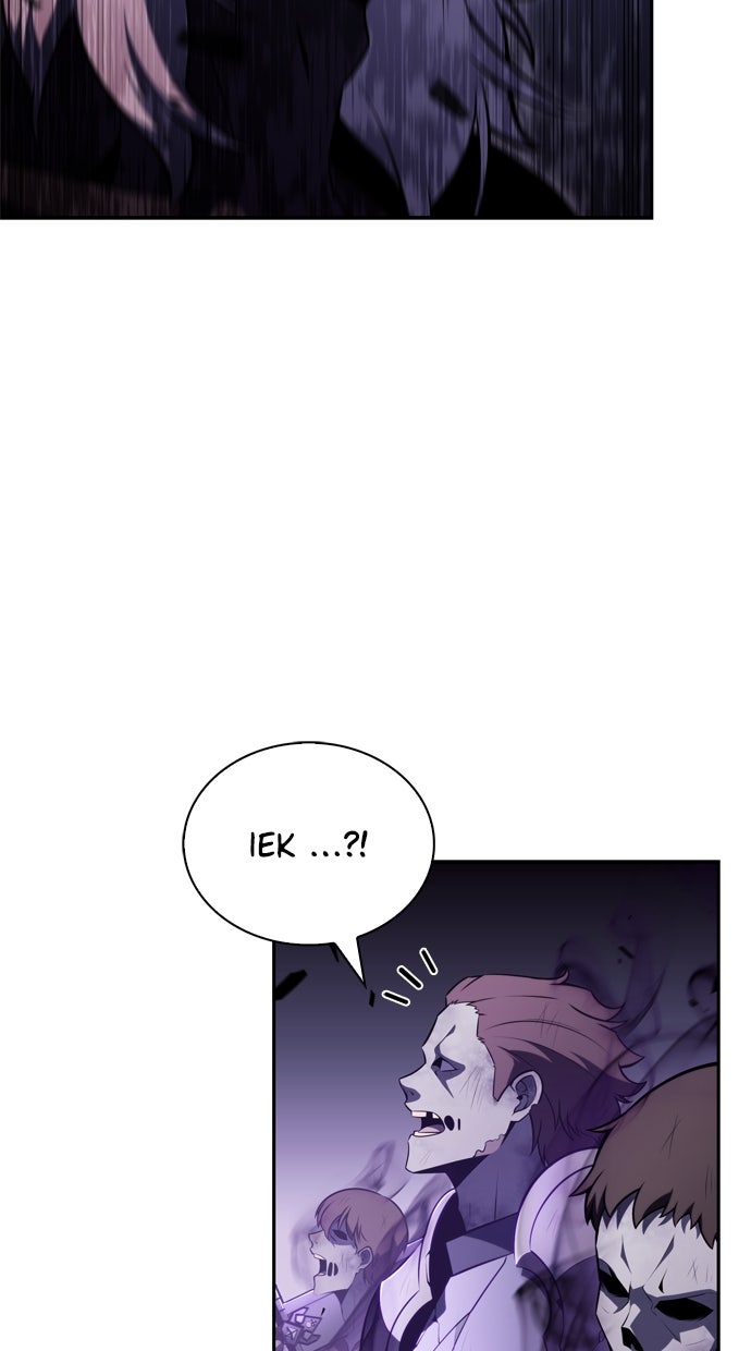 Read The Reborn Young Lord is an Assassin Manga Online