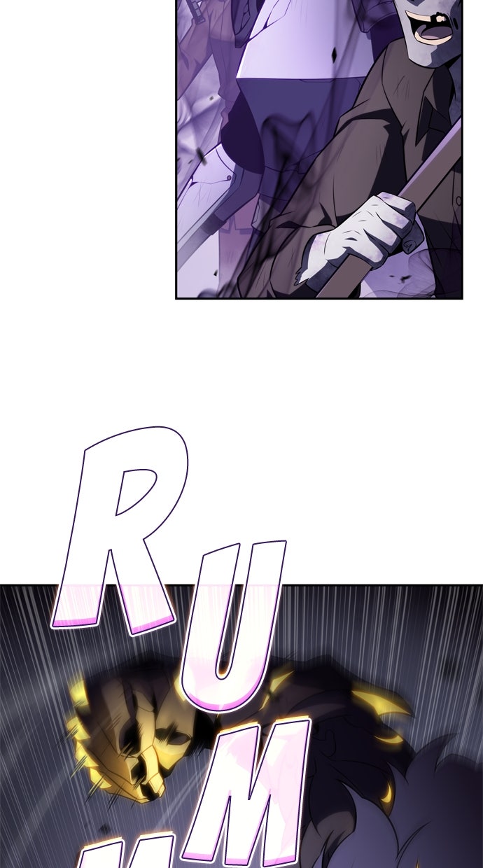 Read The Reborn Young Lord is an Assassin Manga Online