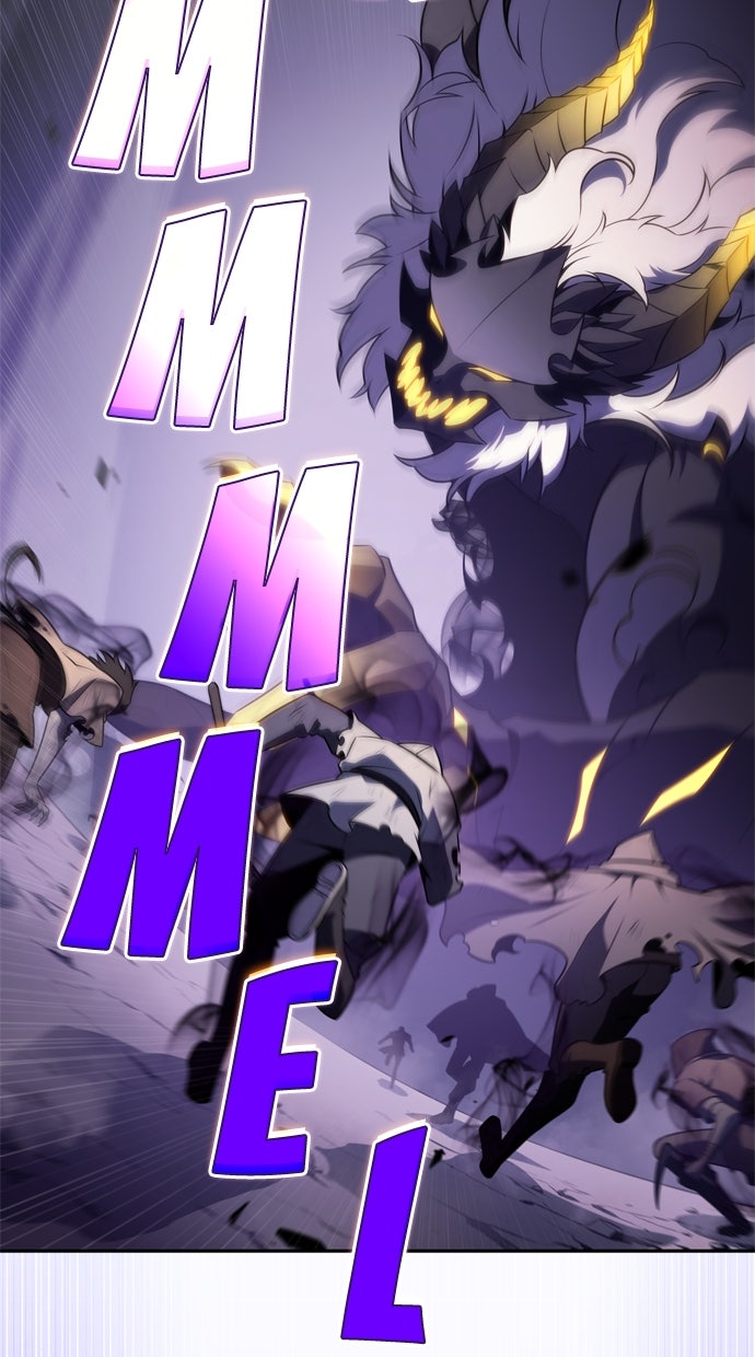 Read The Reborn Young Lord is an Assassin Manga Online