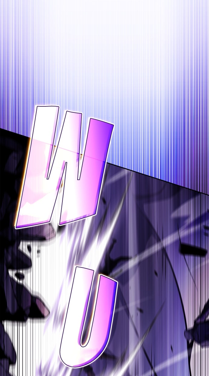 Read The Reborn Young Lord is an Assassin Manga Online