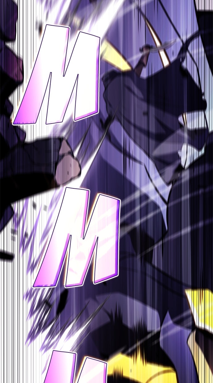 Read The Reborn Young Lord is an Assassin Manga Online