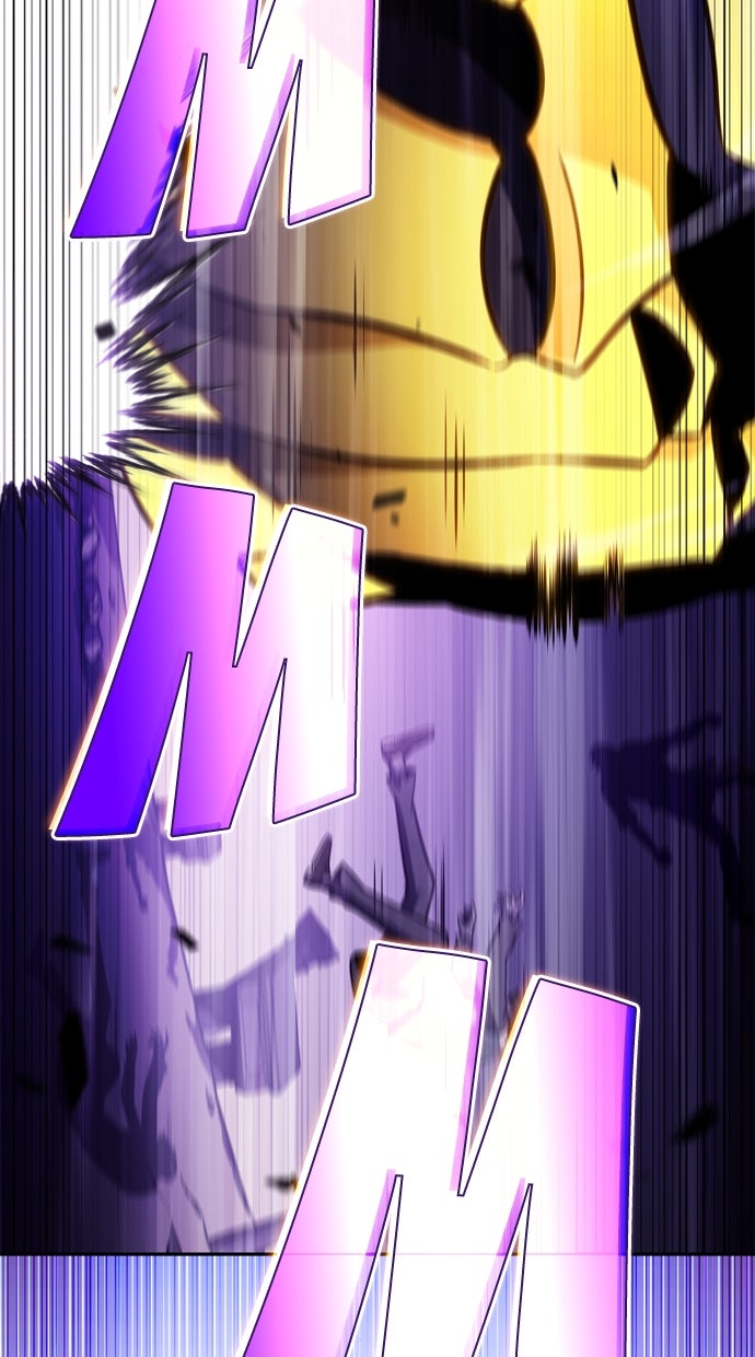 Read The Reborn Young Lord is an Assassin Manga Online