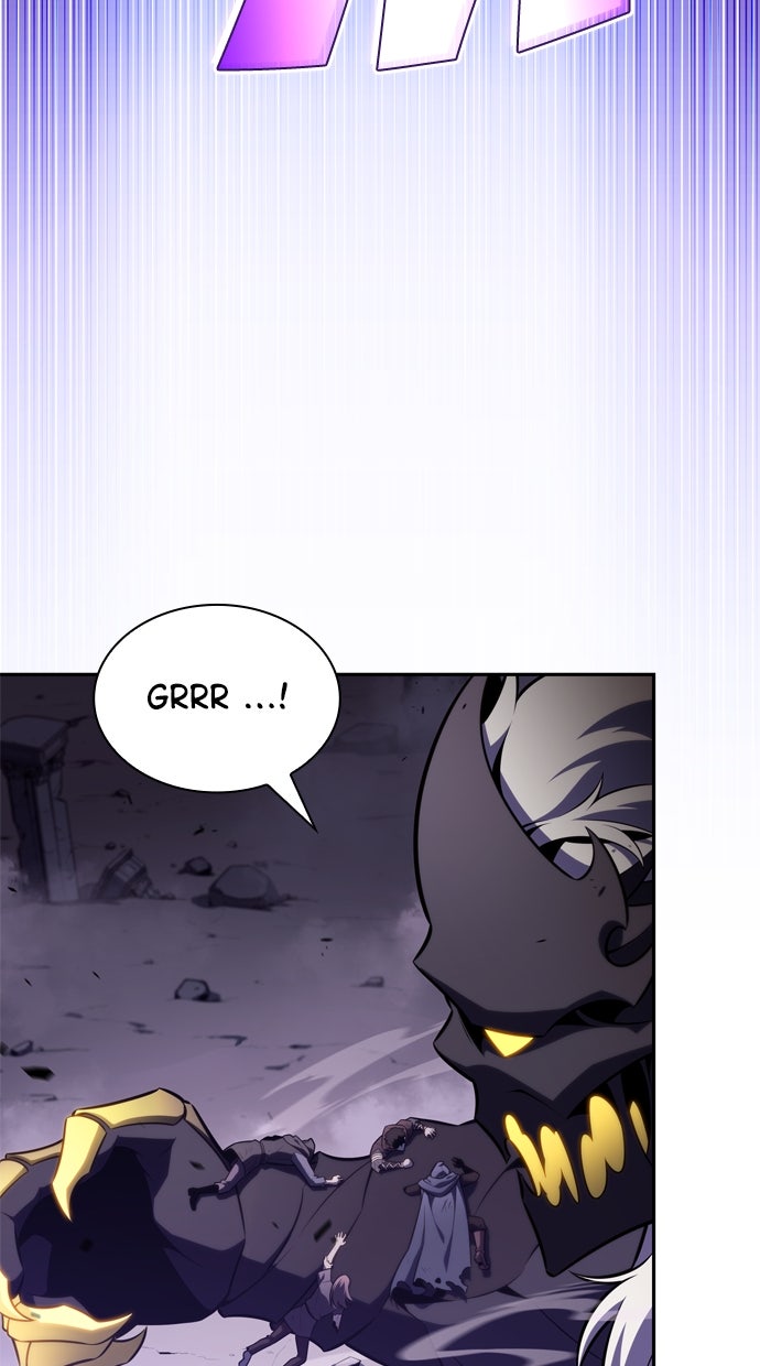 Read The Reborn Young Lord is an Assassin Manga Online