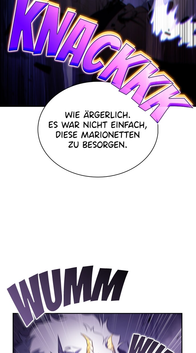 Read The Reborn Young Lord is an Assassin Manga Online