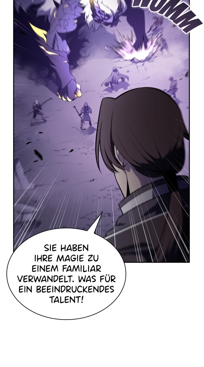 Read The Reborn Young Lord is an Assassin Manga Online