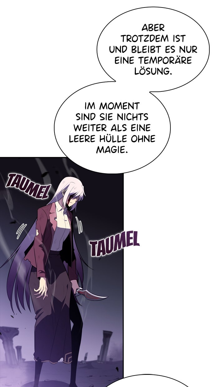 Read The Reborn Young Lord is an Assassin Manga Online