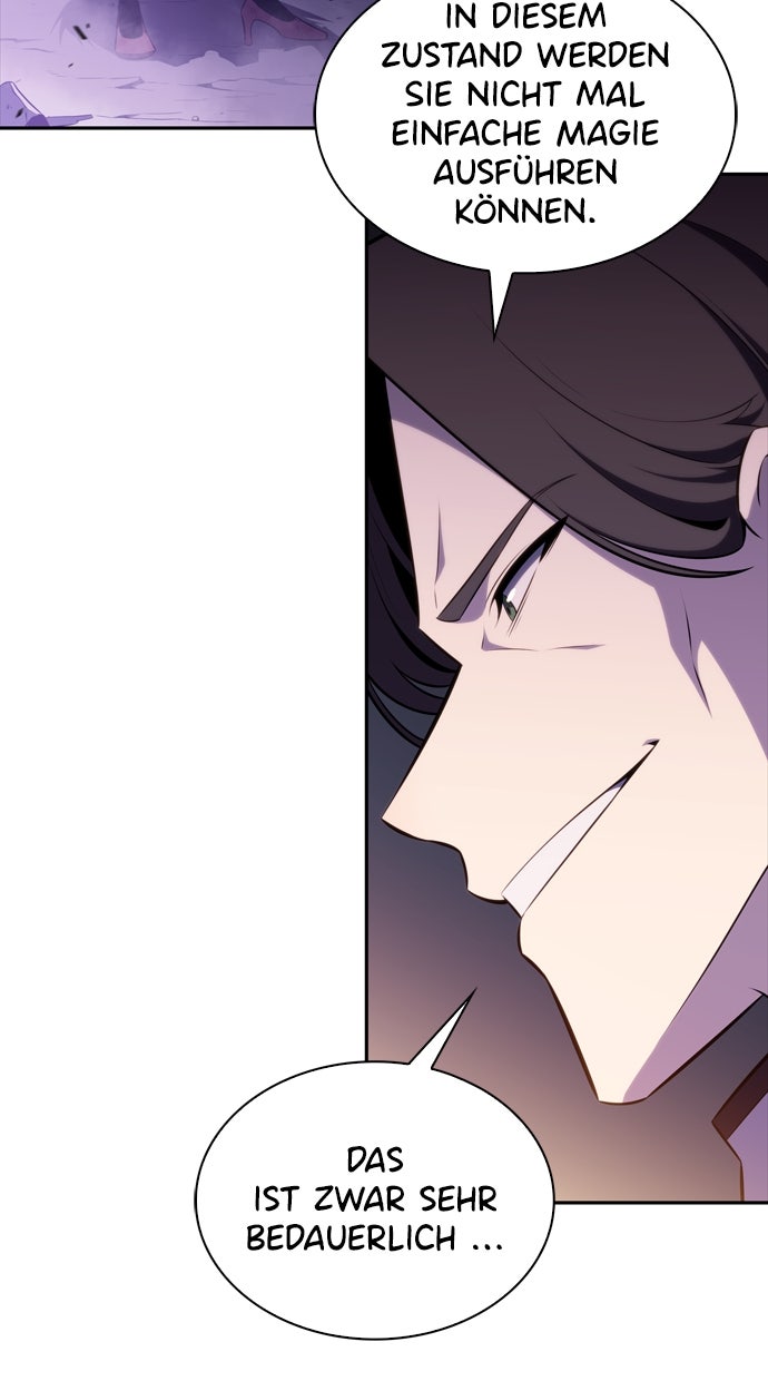 Read The Reborn Young Lord is an Assassin Manga Online