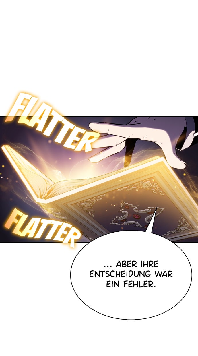 Read The Reborn Young Lord is an Assassin Manga Online