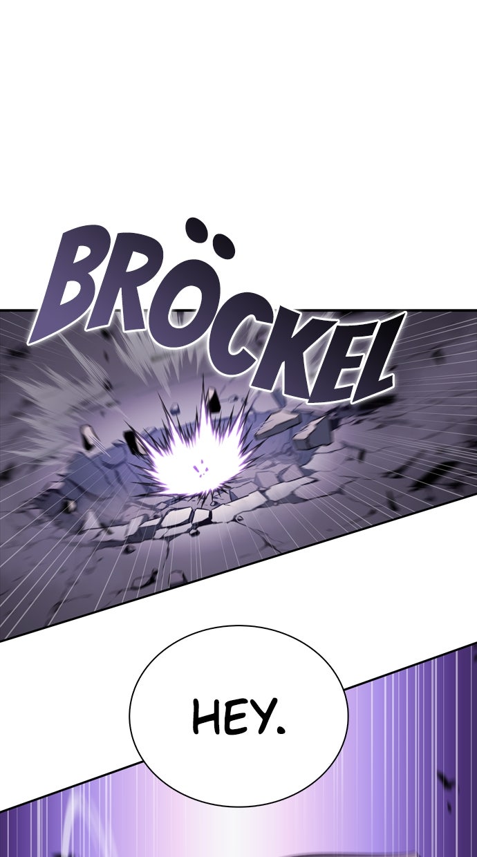 Read The Reborn Young Lord is an Assassin Manga Online