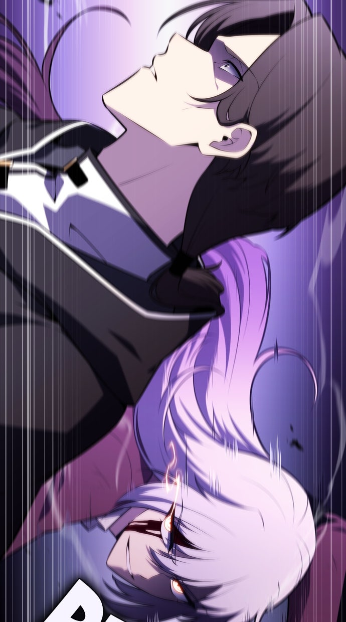 Read The Reborn Young Lord is an Assassin Manga Online