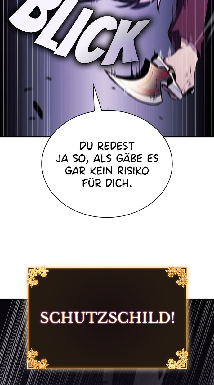 Read The Reborn Young Lord is an Assassin Manga Online