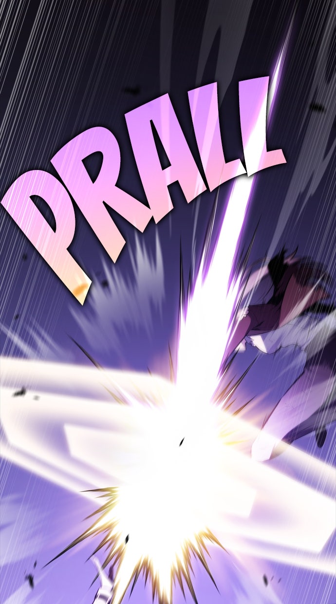 Read The Reborn Young Lord is an Assassin Manga Online