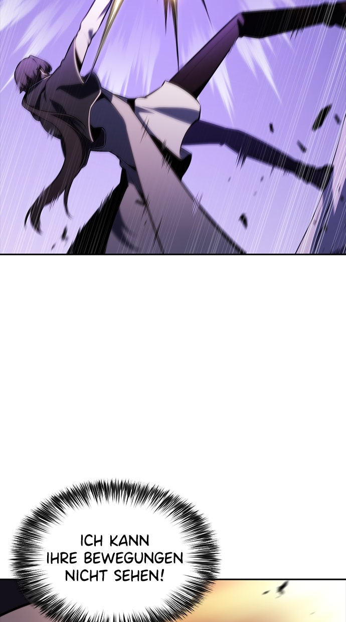 Read The Reborn Young Lord is an Assassin Manga Online