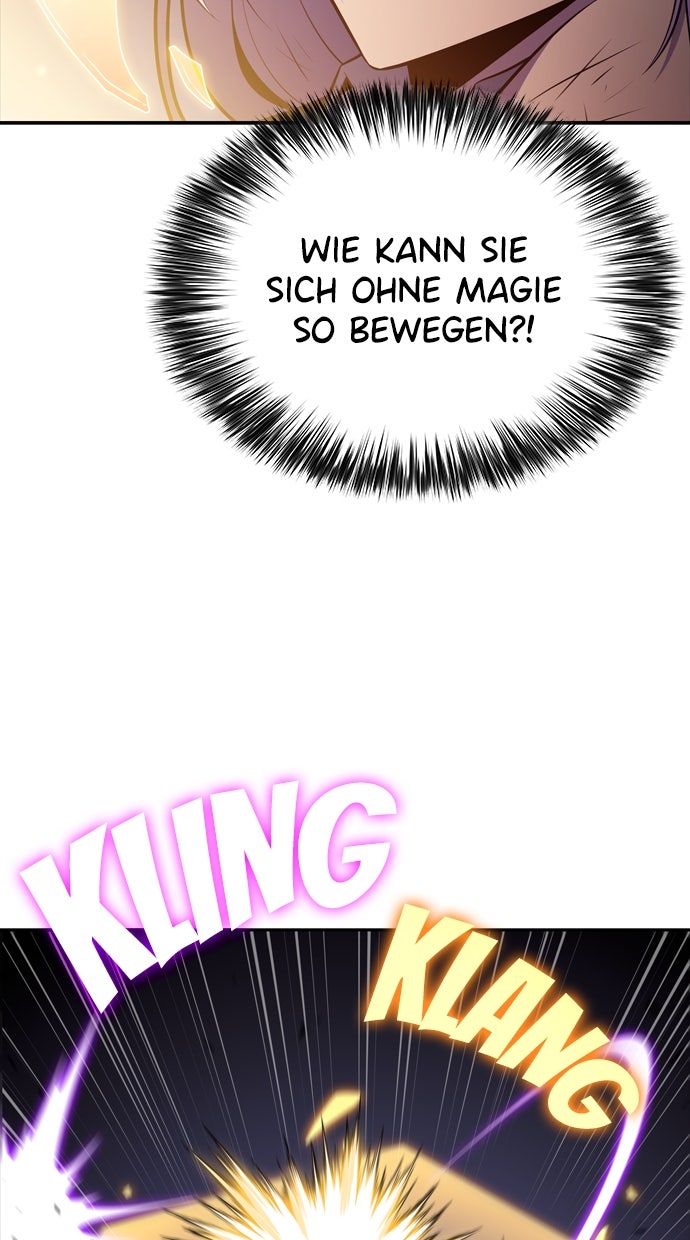 Read The Reborn Young Lord is an Assassin Manga Online