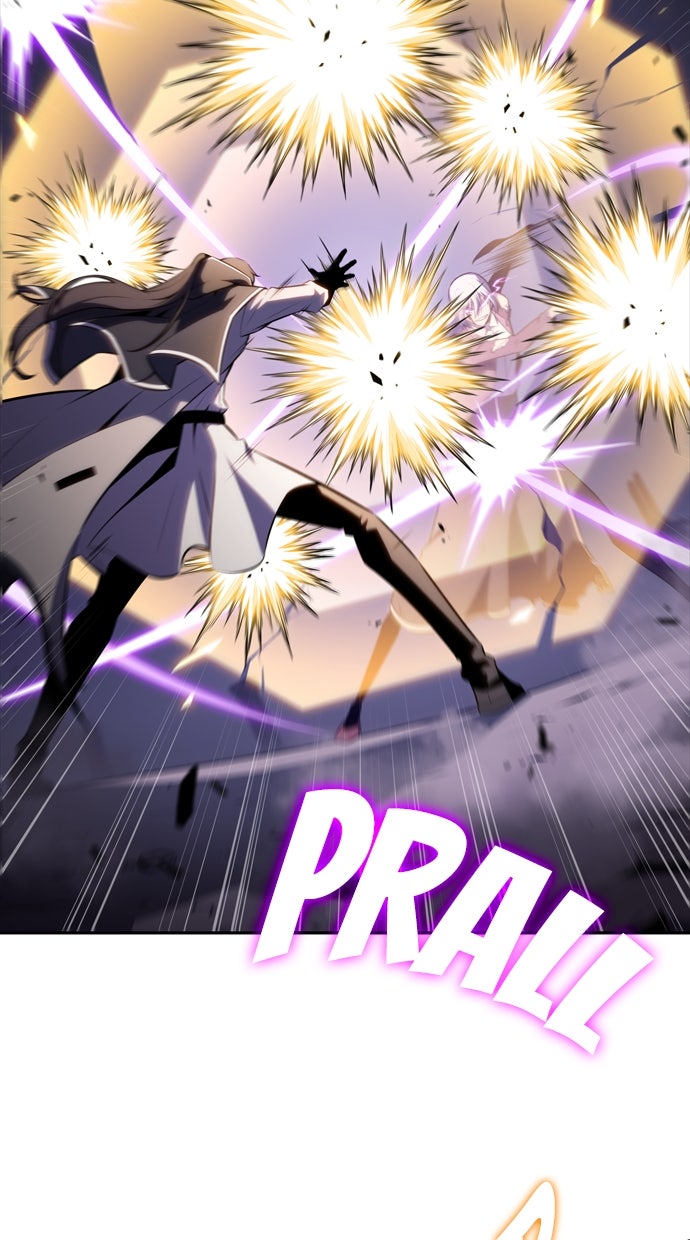 Read The Reborn Young Lord is an Assassin Manga Online