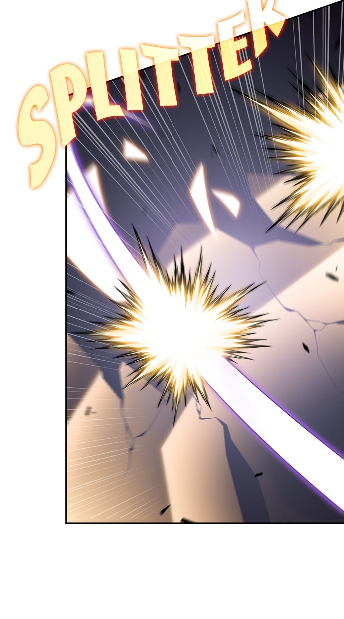 Read The Reborn Young Lord is an Assassin Manga Online