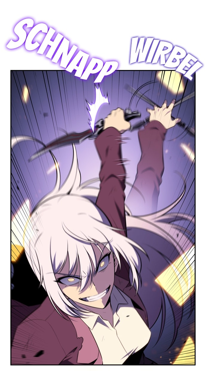 Read The Reborn Young Lord is an Assassin Manga Online