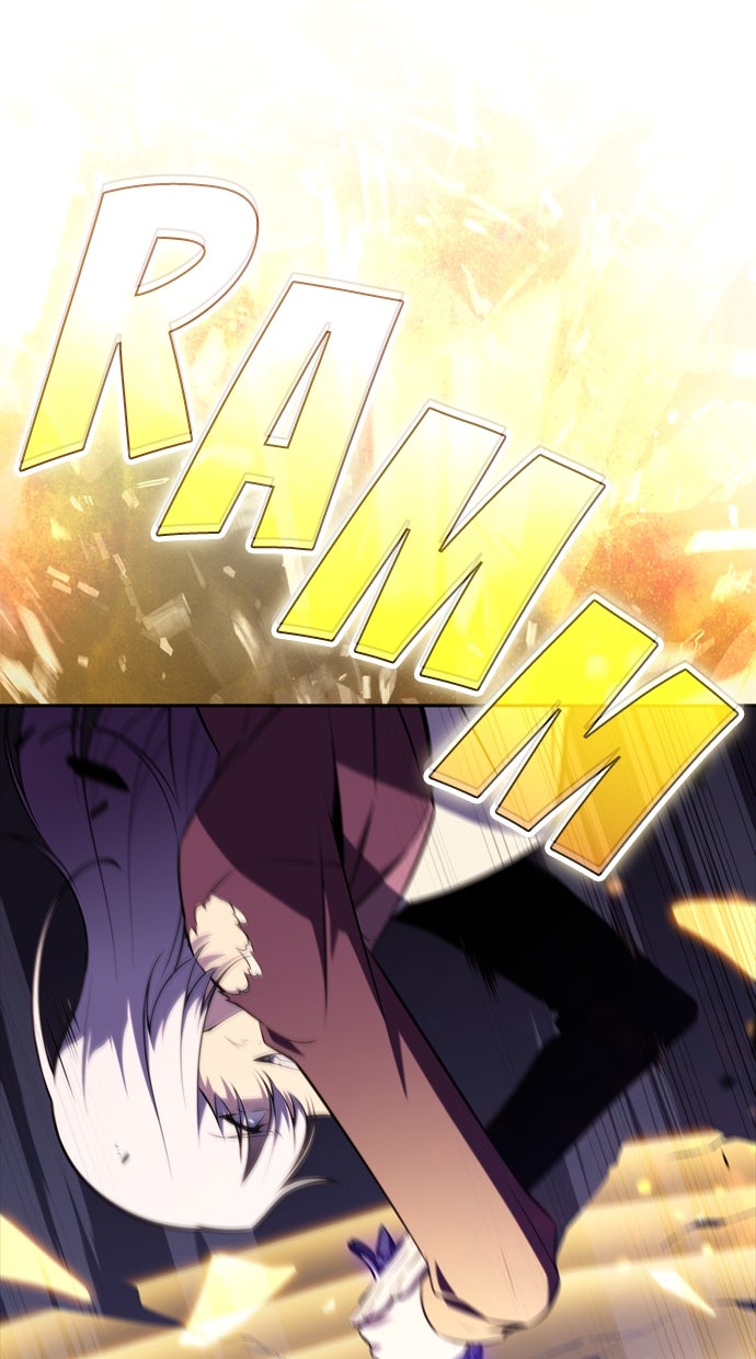 Read The Reborn Young Lord is an Assassin Manga Online