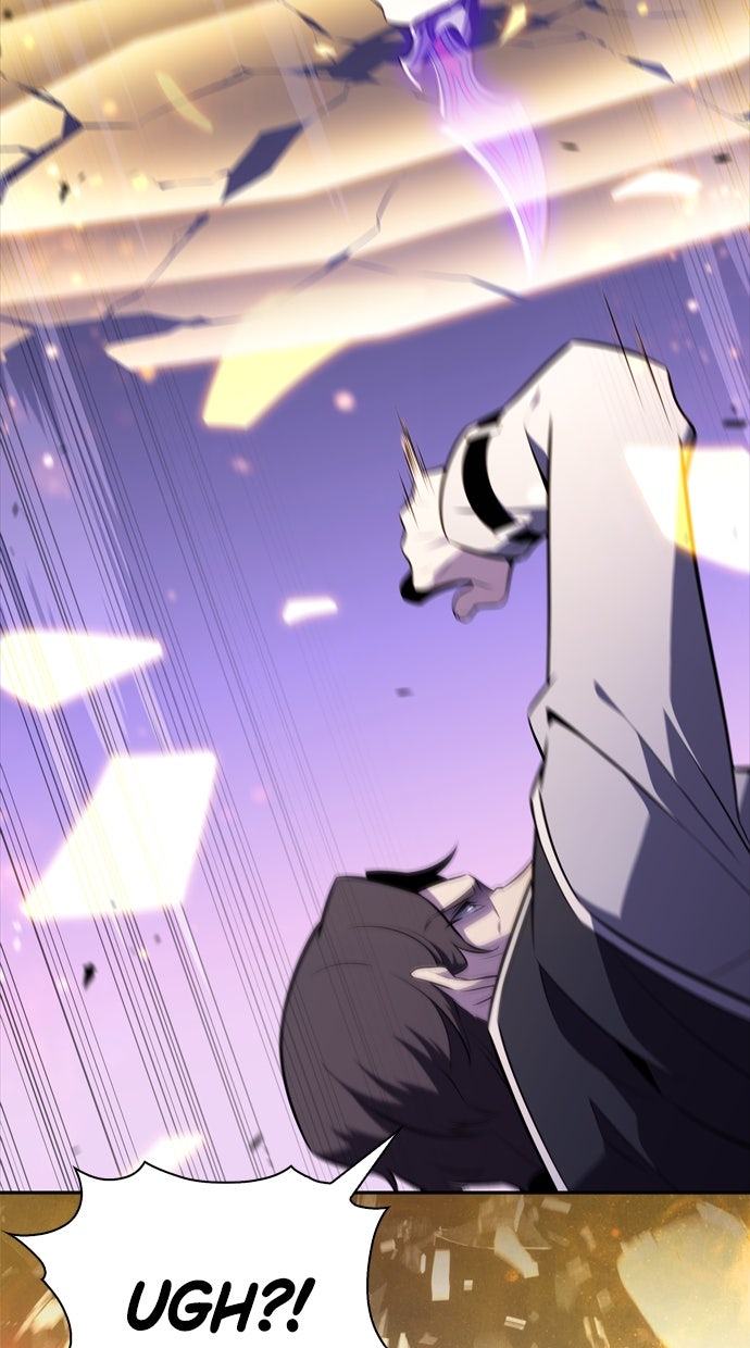 Read The Reborn Young Lord is an Assassin Manga Online