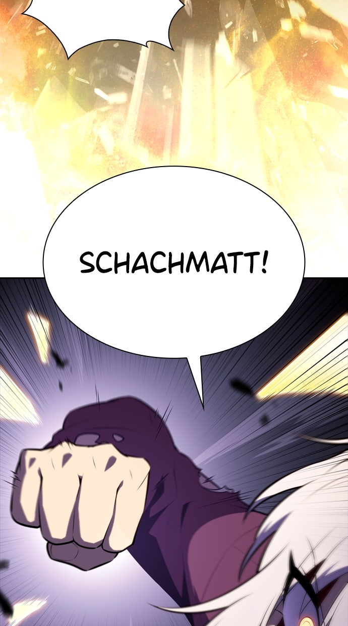 Read The Reborn Young Lord is an Assassin Manga Online