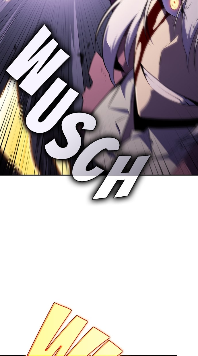 Read The Reborn Young Lord is an Assassin Manga Online