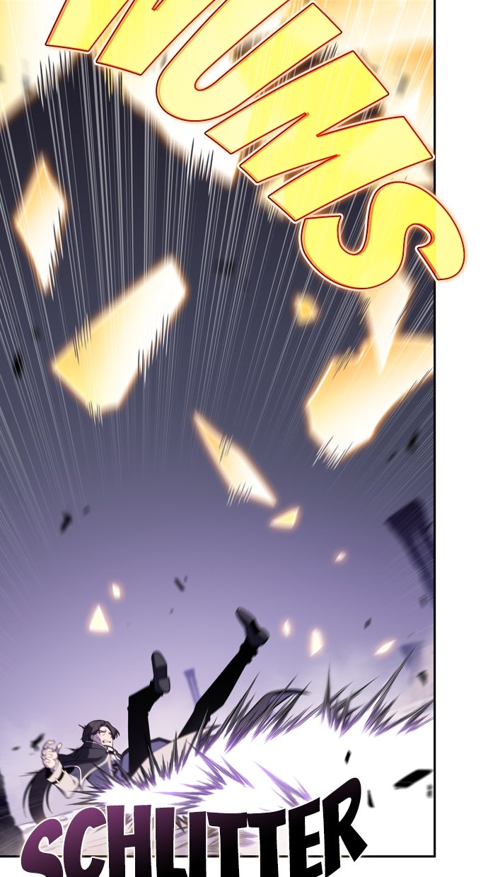 Read The Reborn Young Lord is an Assassin Manga Online