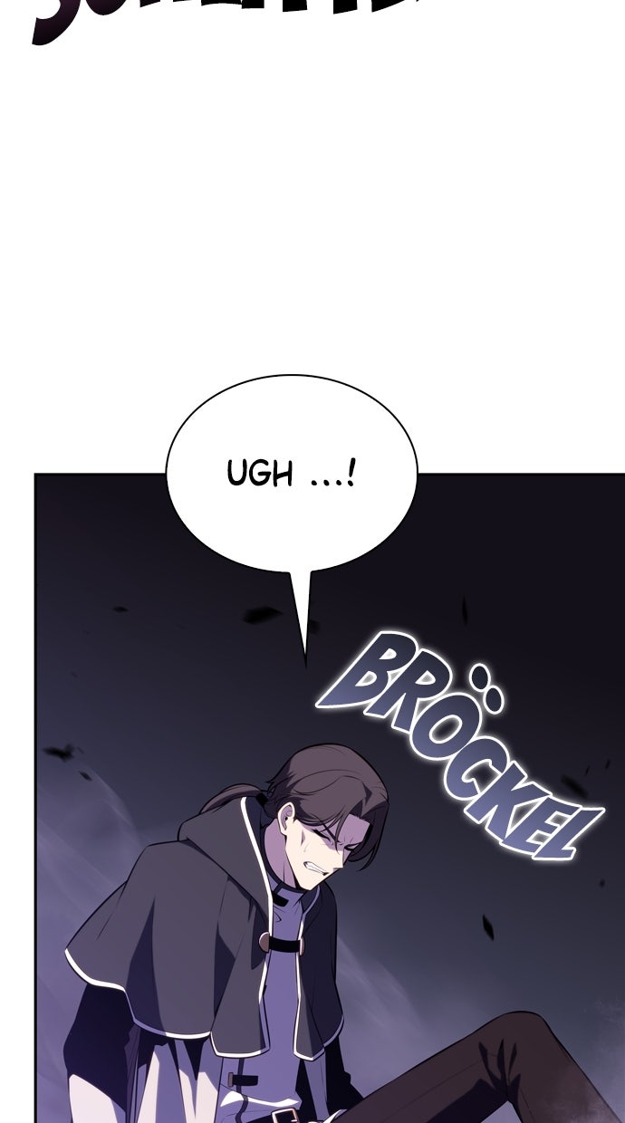 Read The Reborn Young Lord is an Assassin Manga Online