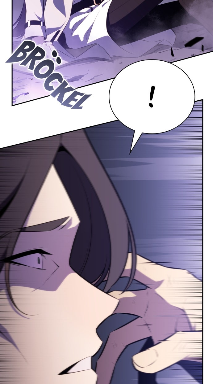 Read The Reborn Young Lord is an Assassin Manga Online