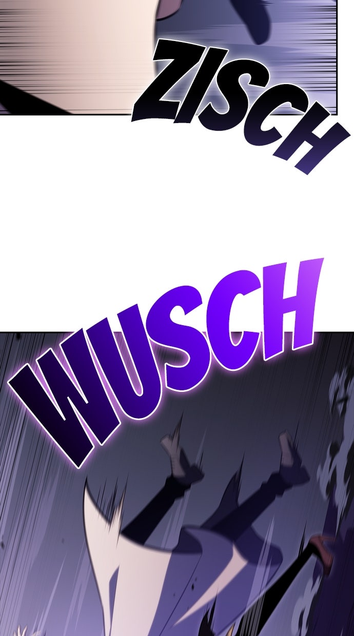 Read The Reborn Young Lord is an Assassin Manga Online