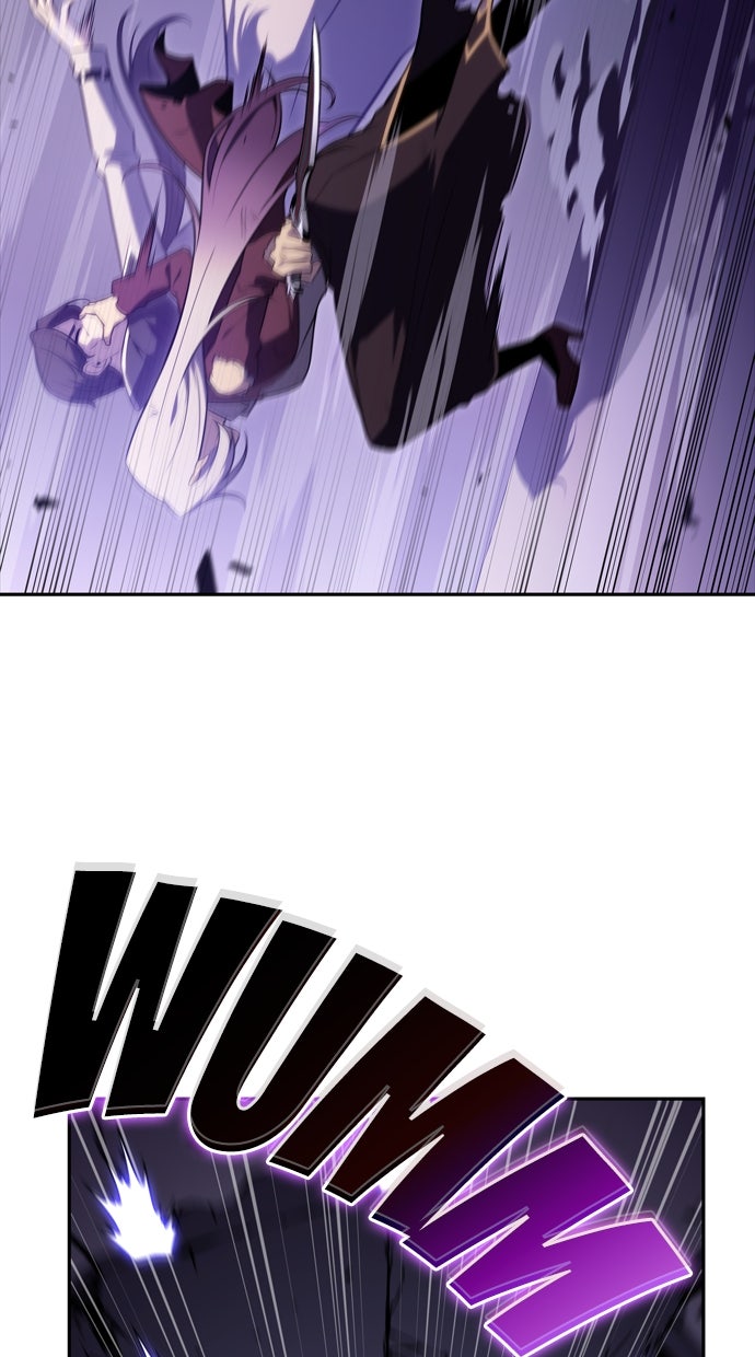 Read The Reborn Young Lord is an Assassin Manga Online