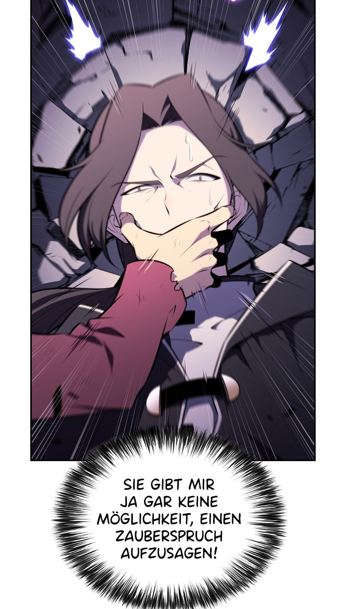 Read The Reborn Young Lord is an Assassin Manga Online