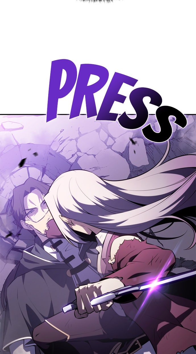 Read The Reborn Young Lord is an Assassin Manga Online