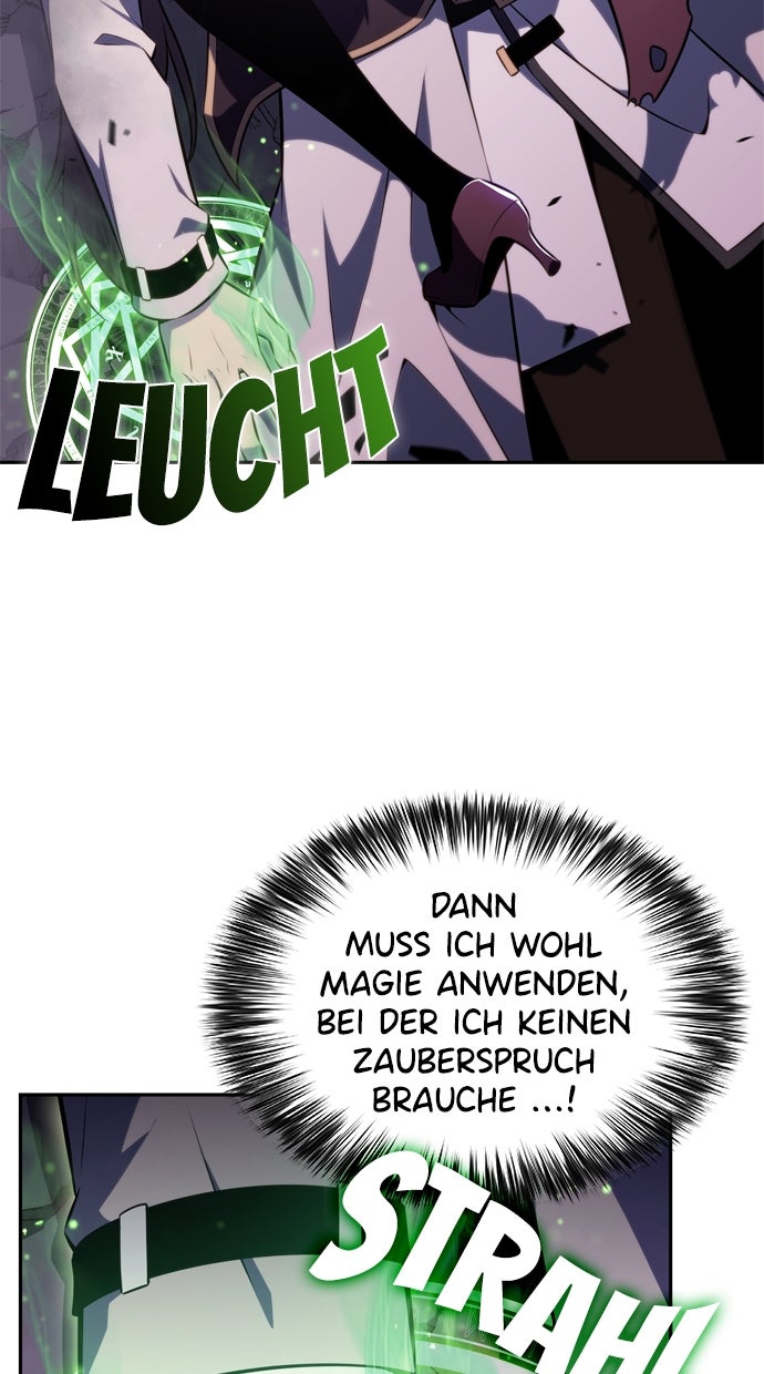 Read The Reborn Young Lord is an Assassin Manga Online