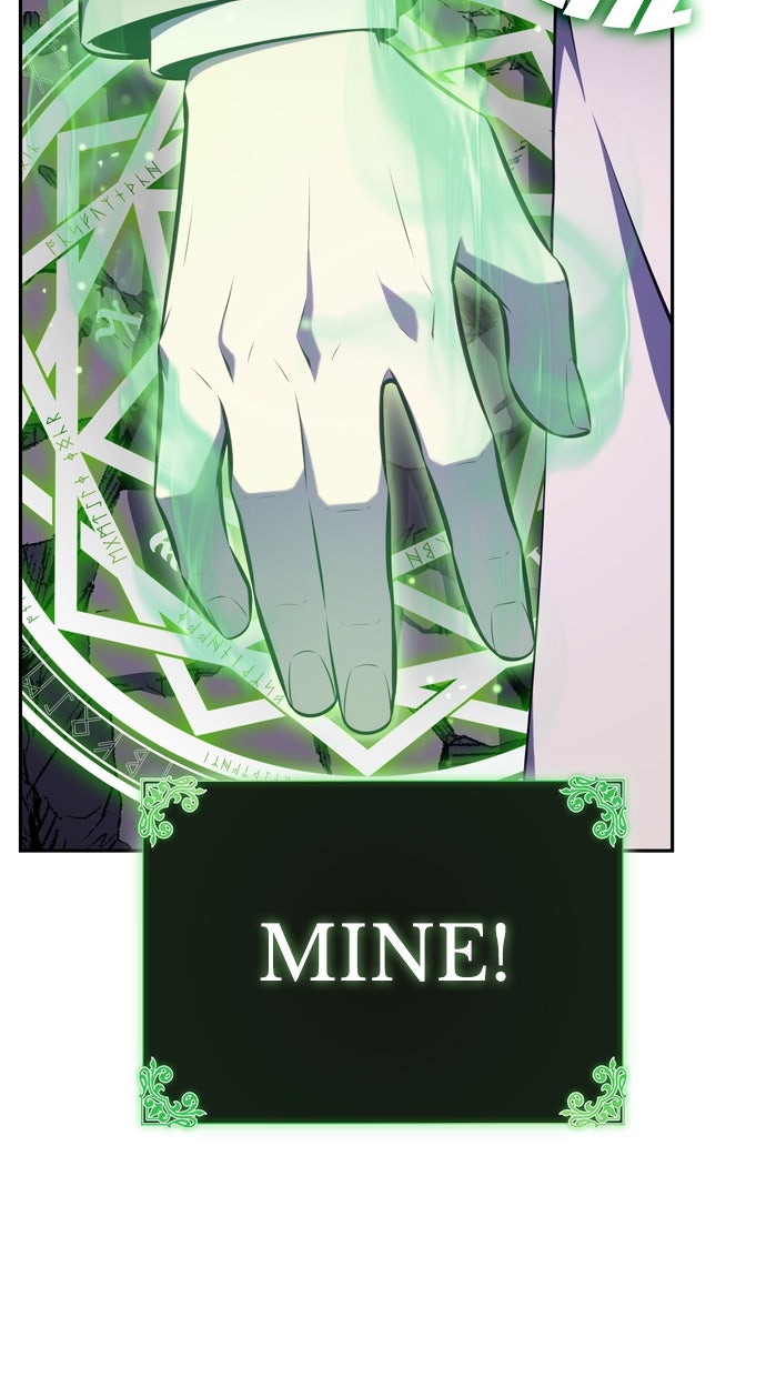 Read The Reborn Young Lord is an Assassin Manga Online