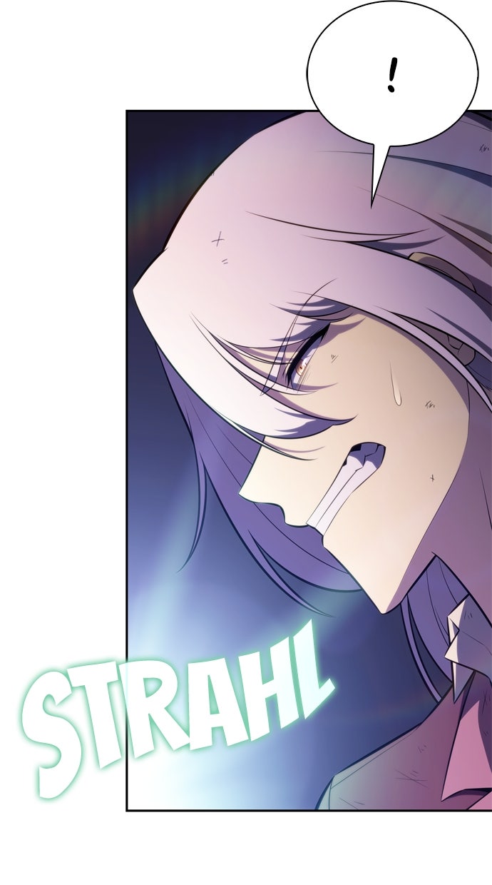 Read The Reborn Young Lord is an Assassin Manga Online