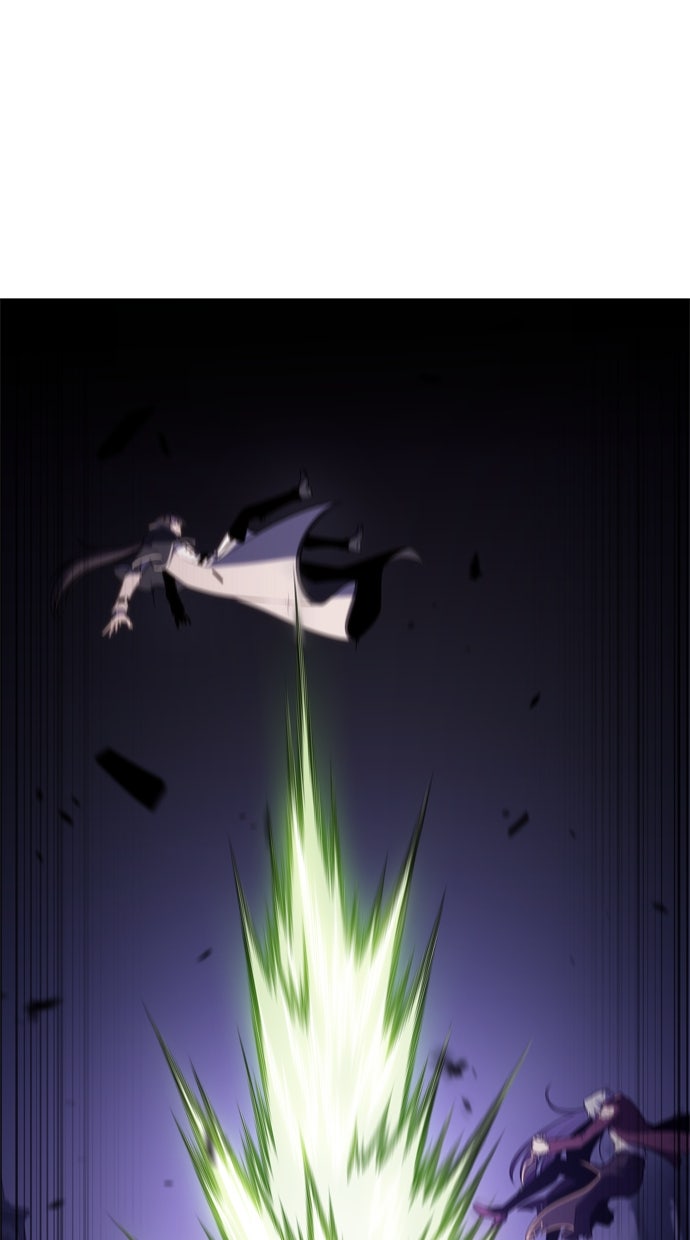 Read The Reborn Young Lord is an Assassin Manga Online