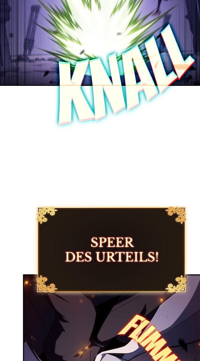 Read The Reborn Young Lord is an Assassin Manga Online