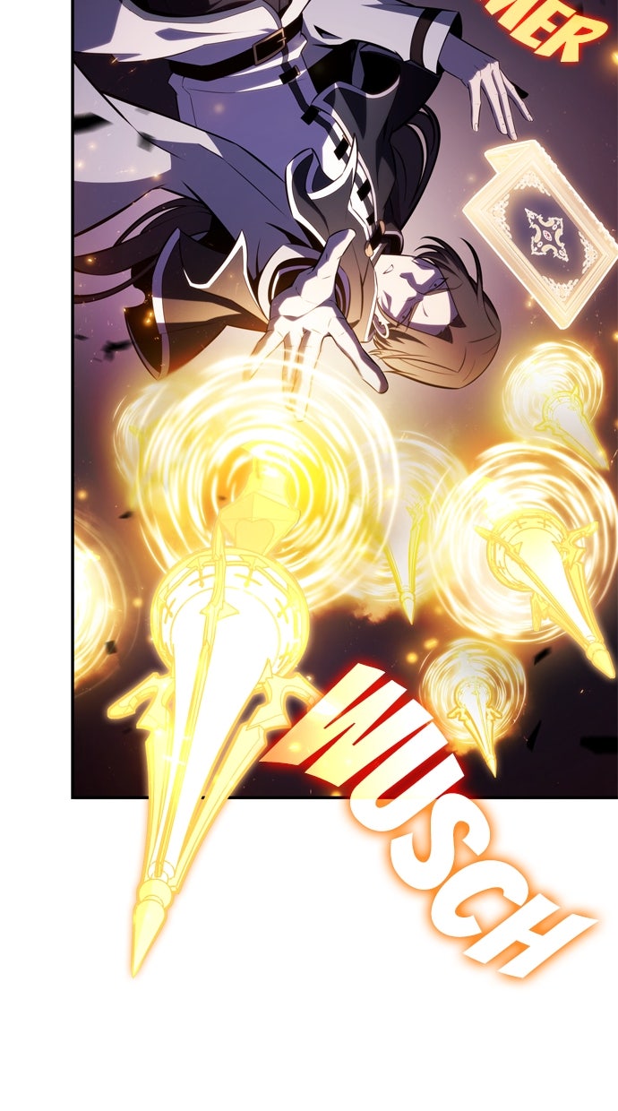 Read The Reborn Young Lord is an Assassin Manga Online