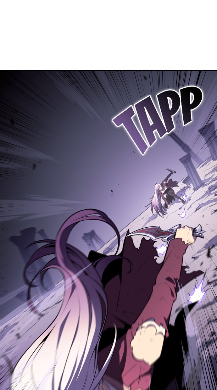 Read The Reborn Young Lord is an Assassin Manga Online