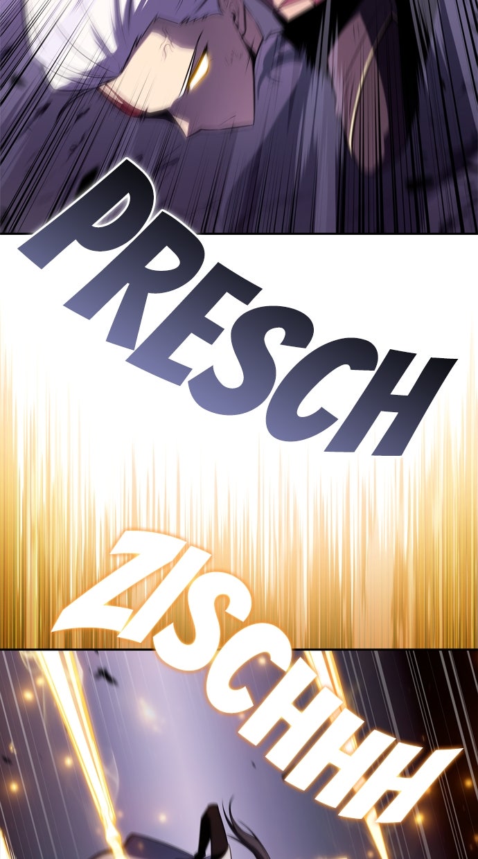 Read The Reborn Young Lord is an Assassin Manga Online