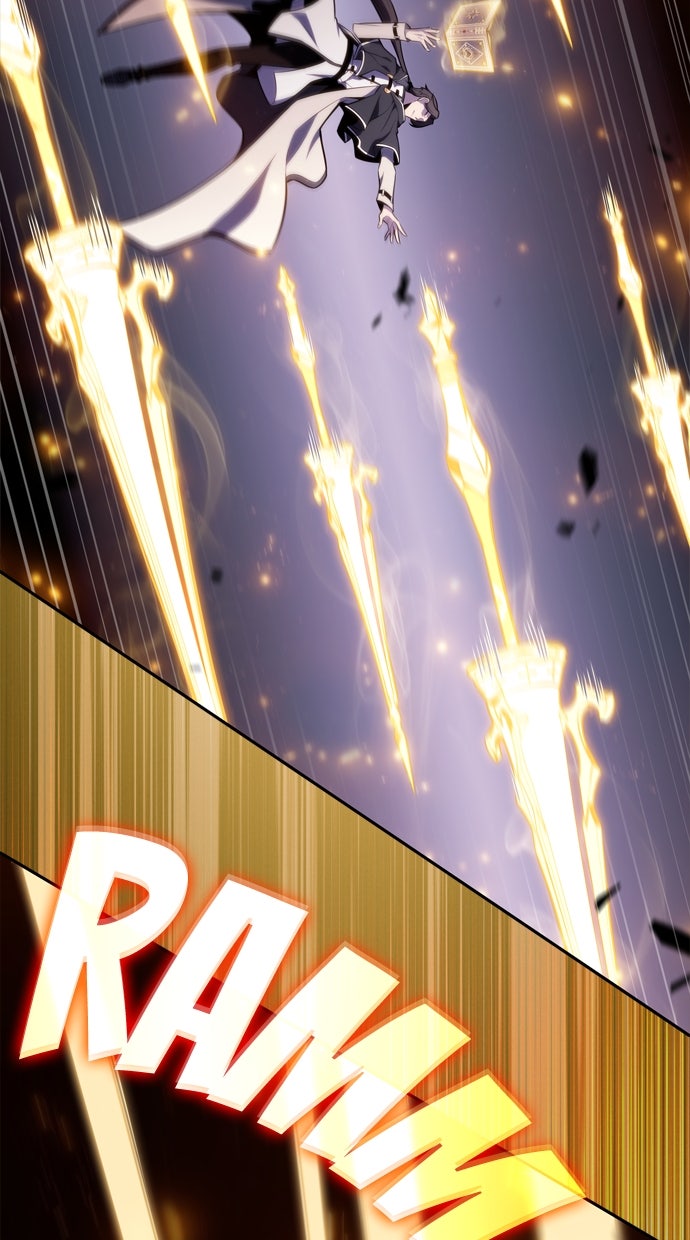 Read The Reborn Young Lord is an Assassin Manga Online