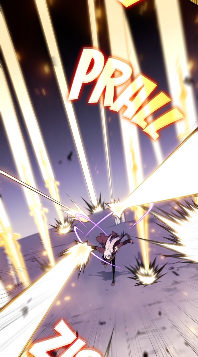 Read The Reborn Young Lord is an Assassin Manga Online