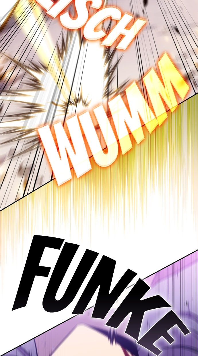 Read The Reborn Young Lord is an Assassin Manga Online