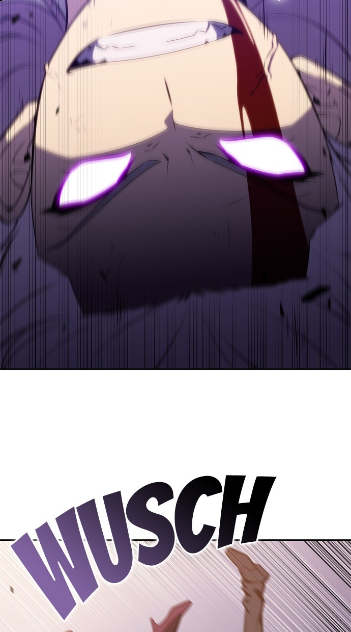 Read The Reborn Young Lord is an Assassin Manga Online