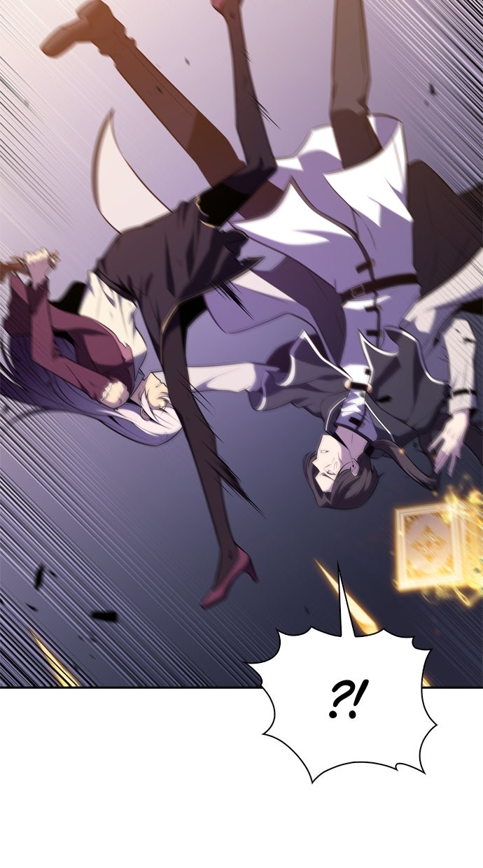 Read The Reborn Young Lord is an Assassin Manga Online