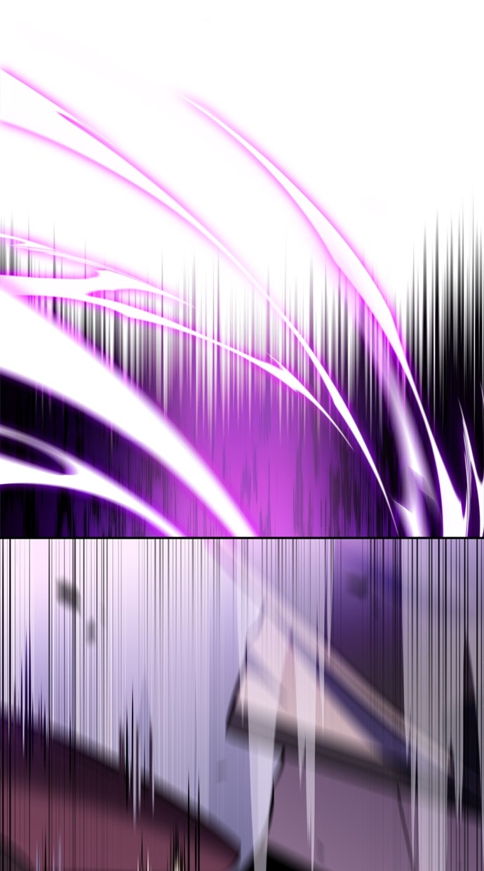 Read The Reborn Young Lord is an Assassin Manga Online