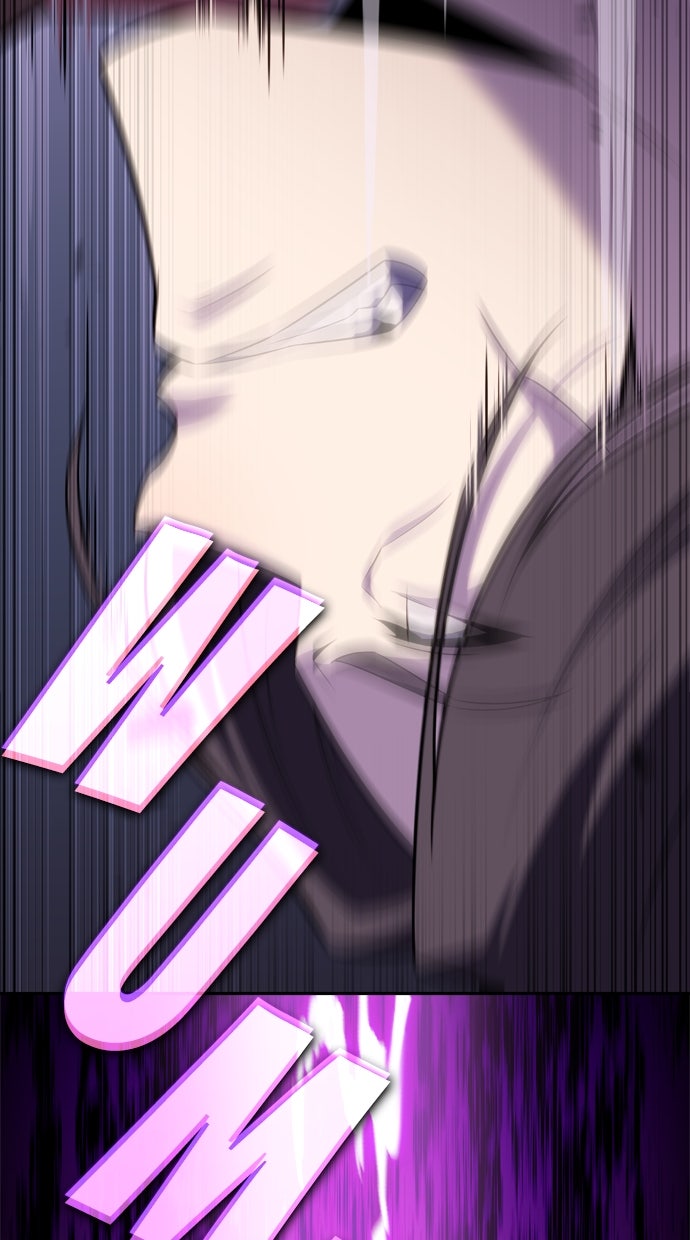 Read The Reborn Young Lord is an Assassin Manga Online