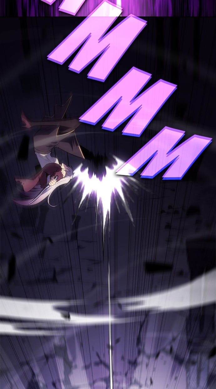 Read The Reborn Young Lord is an Assassin Manga Online