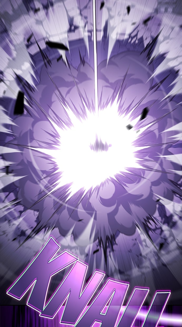 Read The Reborn Young Lord is an Assassin Manga Online