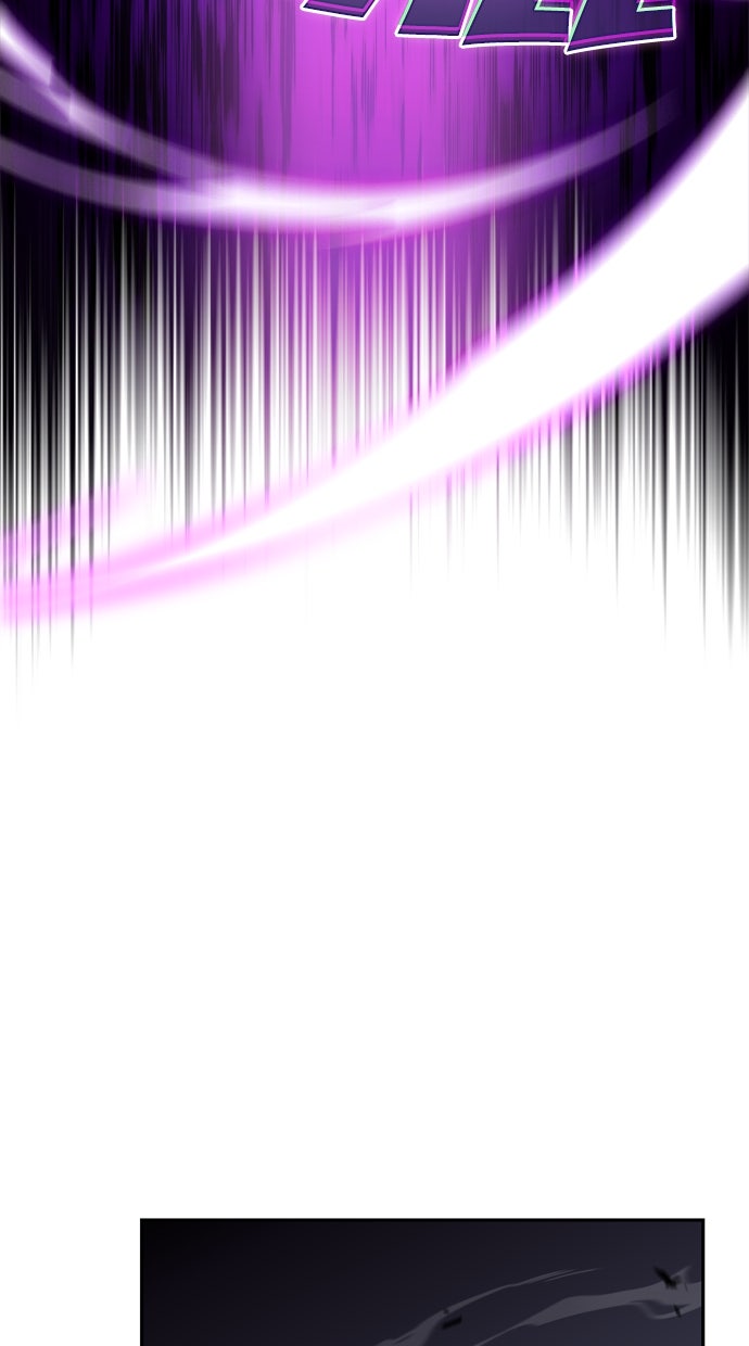 Read The Reborn Young Lord is an Assassin Manga Online